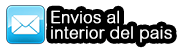 Sexshop En Garin Envios al interior por Correo Sexshop