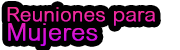 Sexshop En Garin Delivery Messenger Sexshop