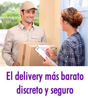 Sexshop En Garin Delivery Sexshop - El Delivery Sexshop mas barato y rapido de la Argentina