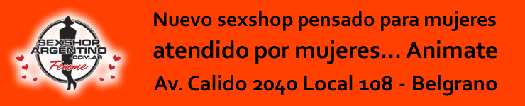 Sexshop En Garin Sexshop Argentino Belgrano